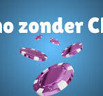 Beste bookmakers zonder CRUKS Ontdek jouw favoriete wedopties