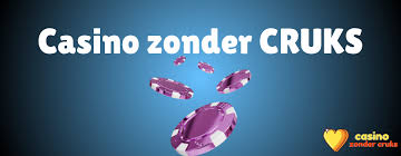 Beste bookmakers zonder CRUKS Ontdek jouw favoriete wedopties