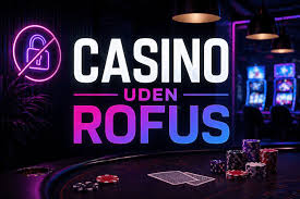 Betting uden dansk licens En dybdegående analyse