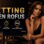 Betting uden ROFUS i Danmark - Muligheder og Risici