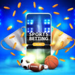 Betwinner - Eng yaxshi onlayn sport tikish platformasi