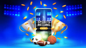Betwinner - Eng yaxshi onlayn sport tikish platformasi