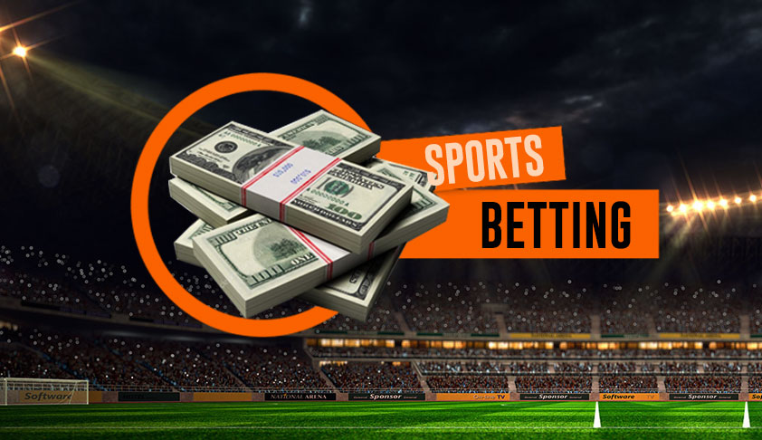 Betwinner Türkiye'de Bahis Dünyasında Öne Çıkan İsim