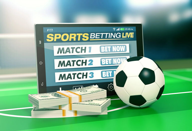 Betwinner Всё, что нужно знать о ставках и спортивных событиях