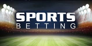 Betwinner Your Ultimate Guide to Online Betting 876672770
