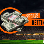 Betwinner Your Ultimate Guide to Online Betting 876672770