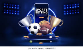 Bonus de Bienvenue Betwinner  Profitez d'Offres Exclu