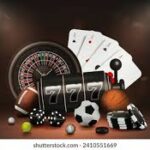 Bonus de Bienvenue Betwinner  Profitez d'Offres Exclu