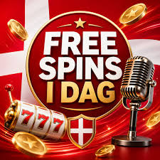 Bonus til Eksisterende Kunder Få Mest Muligt Ud Af Din Spiloplevelse