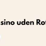 Bonus Uden Indbetaling Din Guide til Online Casinoer 942978472