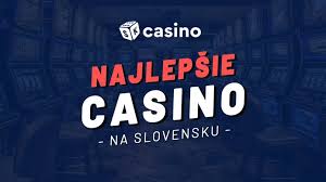 Bonus za registráciu bez vkladu Využite príležitosti