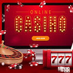 Buitenlands Online Casino De Beste Keuzes voor Nederlandse Spelers