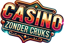Buitenlandse Online Casino Veiligheid en Betrouwbaarheid