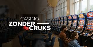 Buitenlandse Online Casino Veiligheid en Betrouwbaarheid