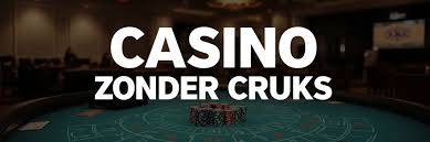 Buitenslands Online Casino De Ultieme Gids voor Spelers