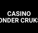 Buitenslands Online Casino De Ultieme Gids voor Spelers
