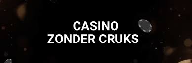 Buitenslands Online Casino De Ultieme Gids voor Spelers