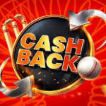 Cashback Casino Maksimer Din Spiloplevelse