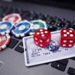 Come iniziare a giocare su un sito di gioco d'azzardo con criptovalute?