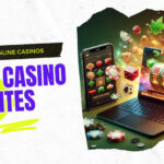 Casino Comparison Finding the Best Online Casinos for Your Needs