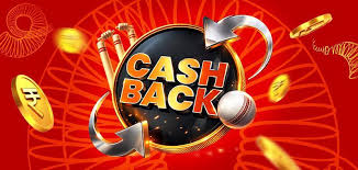 Casino med Cashback Bonus Maksimer Din Spiloplevelse 1321857051