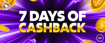 Casino med Cashback Bonus Maksimer Din Spiloplevelse 1321857051