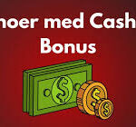 Casino med Cashback Bonus Maksimer Din Spiloplevelse 1321857051