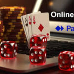 Casino mit Paysafecard Sicheres und einfaches Online-Glücksspiel