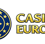 Casinò Online Europei Guida Completa e Consigli Utili