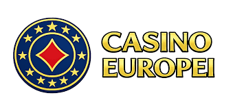 Casinò Online Europei Guida Completa e Consigli Utili