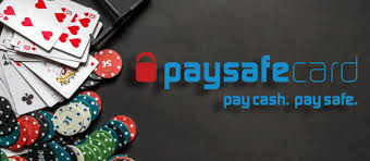Casino Online mit Paysafecard Sicher und Anonym Spielen 1367204551