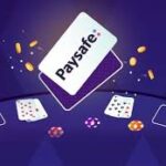 Casino Online mit Paysafecard Sicher und Anonym Spielen 1367204551