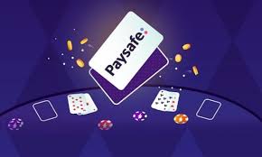 Casino Online mit Paysafecard Sicher und Anonym Spielen 1367204551