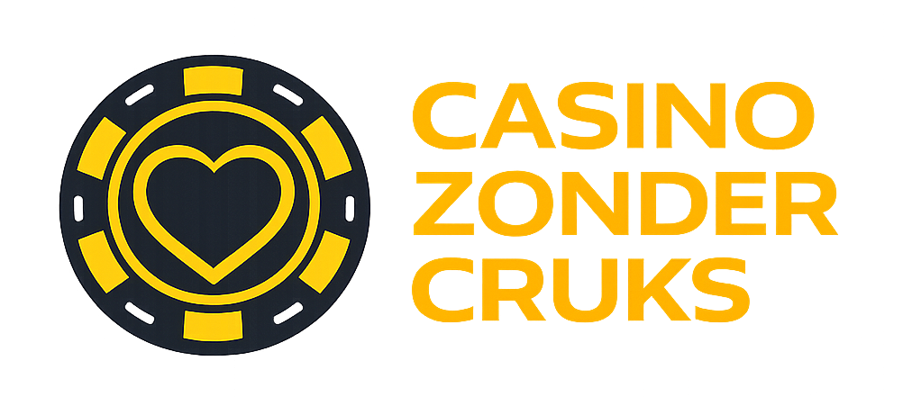 Casino's zonder CRUKS Ontdek de Beste Opties voor Online Spellen