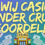 Casino's zonder CRUKS Ontdek de Beste Opties voor Online Spellen