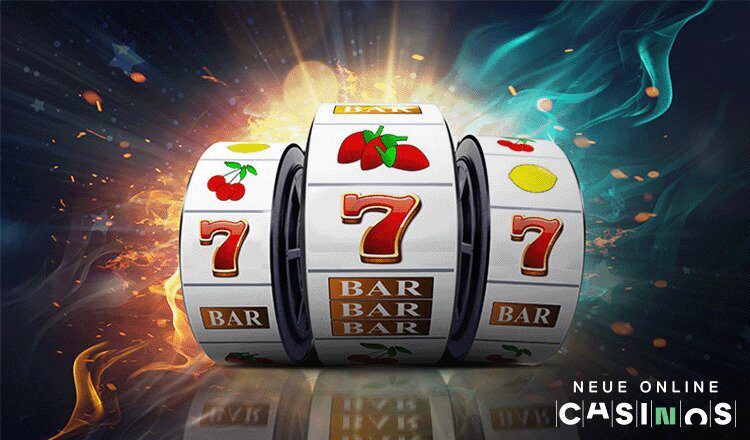 Casino Schnelle Auszahlung So Finden Sie die Besten