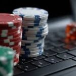 Casino Schnelle Auszahlung So Finden Sie die Besten