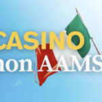 Casino senza Richiesta Documenti Guida Completa per Giocatori