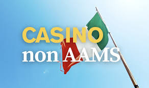 Casino senza Richiesta Documenti Guida Completa per Giocatori