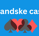 Casino sider uden dansk licens En guide til online spil i Danmark