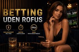 Casino uden MitID i Danmark 2026 Fremtiden for Online Gambling