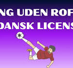 Casino uden MitID i Danmark 2026 Fremtiden for Online Gambling