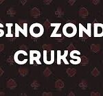 Casino zonder CRUKS met iDEAL - Ontdek de Beste Opties