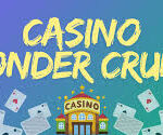 Casino Zonder CRUKS Speel Met Slechts 10 Euro