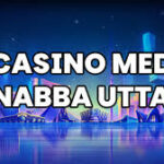 Casinon med Snabba Uttag En Guide till Snabba Vinster