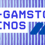 Casinos Not on Gamstop UK Your Ultimate Guide