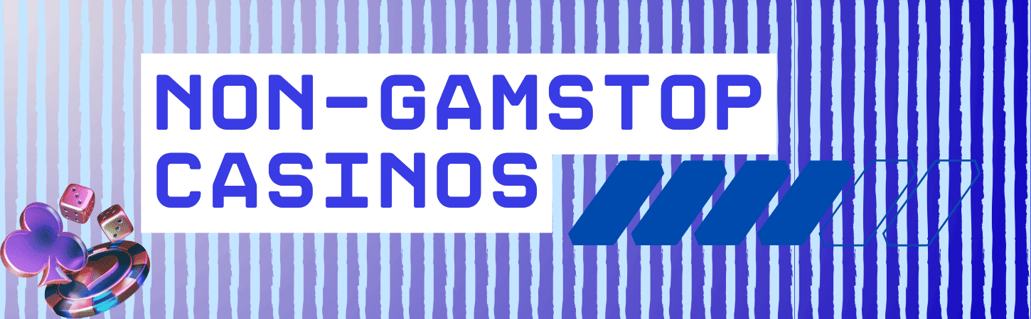 Casinos Not on Gamstop UK Your Ultimate Guide