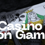 Casinos Not Registered on Gamstop 1672093566