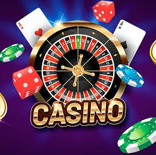 Casinos Online en Argentina Guía de Métodos de Pago