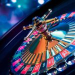 Celu Apuestas: Una plataforma moderna de entretenimiento en casa para juegos de casino y apuestas deportivas